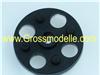 32400 Mitnehmer Hauptzahnrad Alternatif 6050